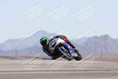 media/Apr-20-2025-CVMA (Sun) [[39090e8767]]/Race 16-Formula Middleweight/